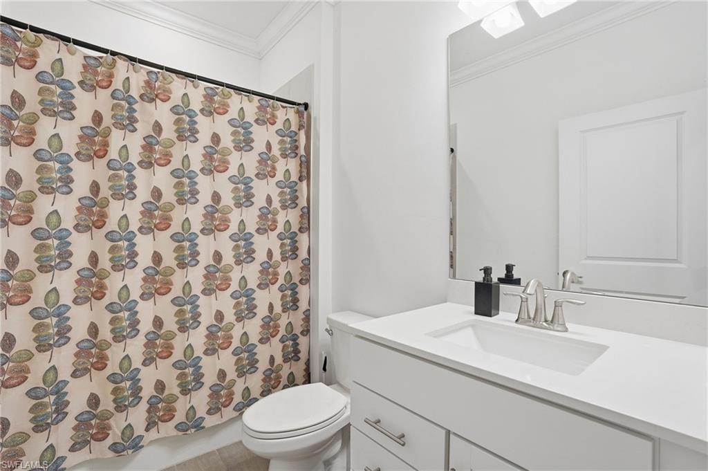 VERDANA VILLAGE - Residential