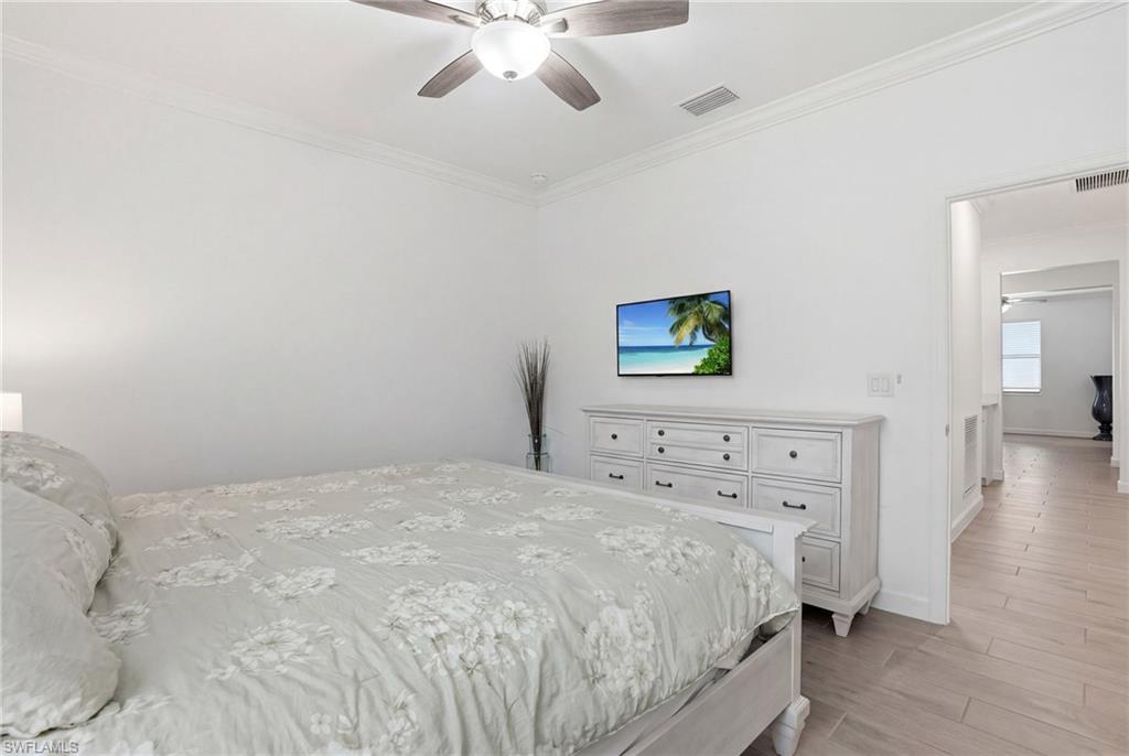 VERDANA VILLAGE - Residential