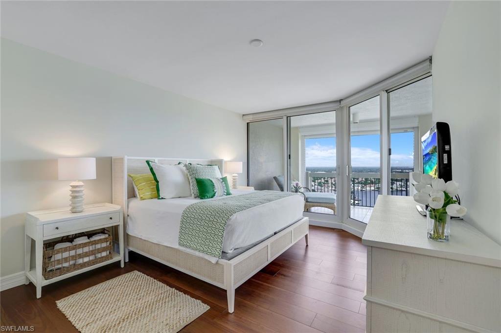 BRITTANY - Residential