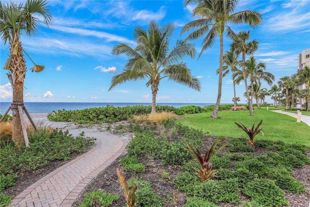 BRITTANY - Residential