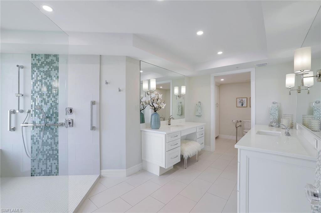 BRITTANY - Residential