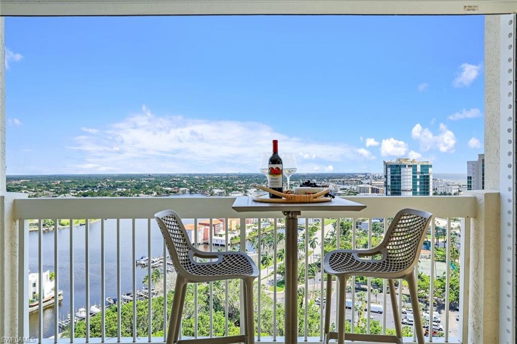 BRITTANY - Residential