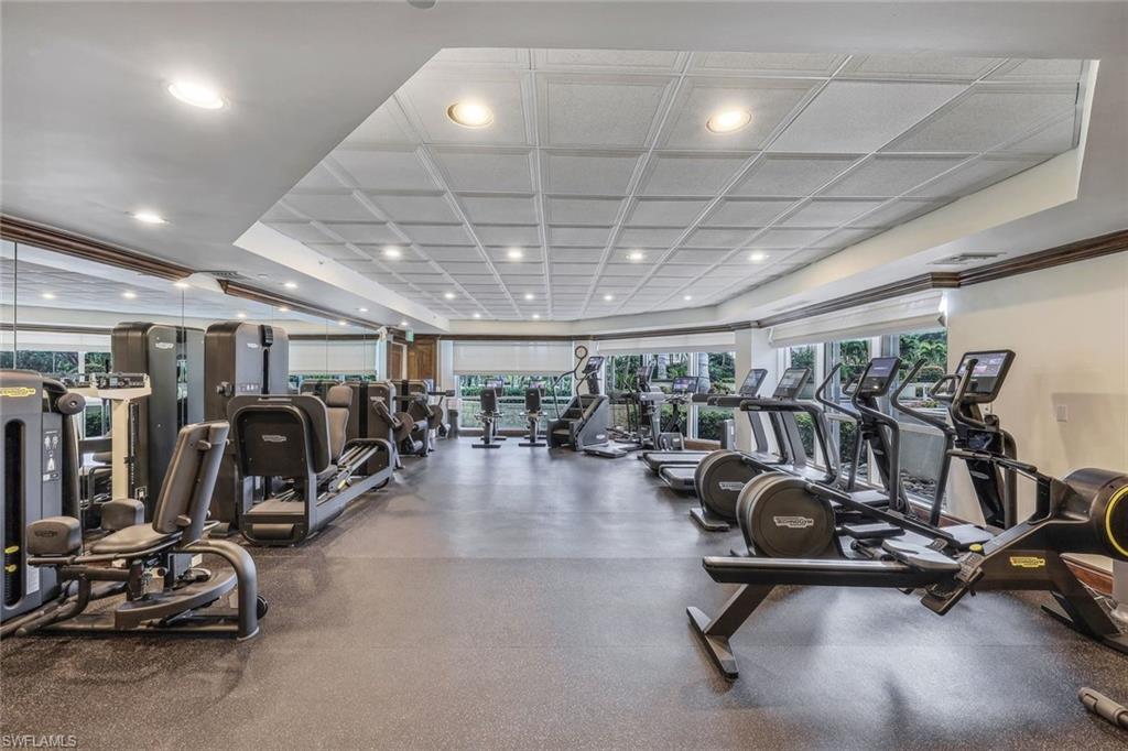 BRITTANY - Residential