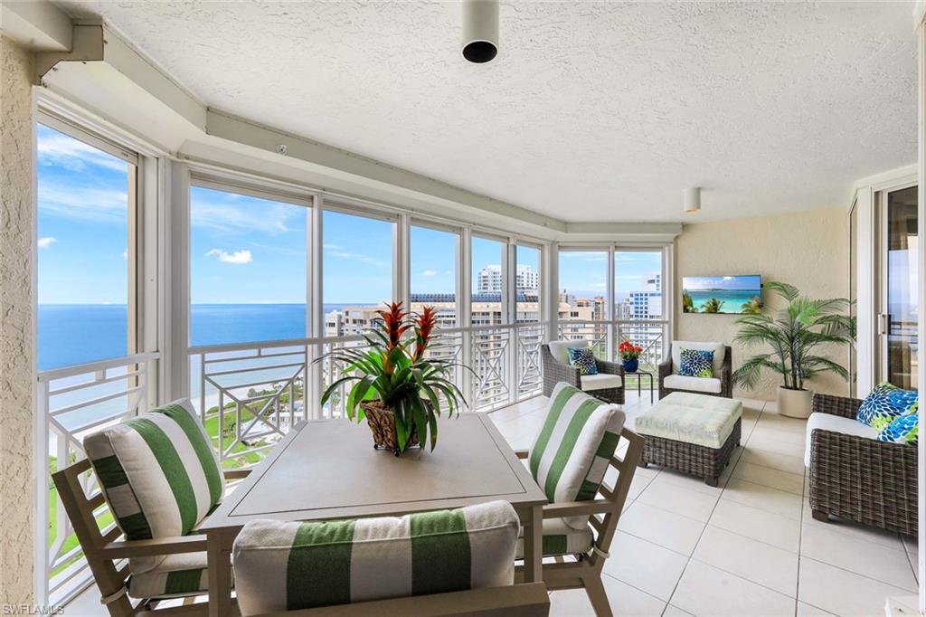 BRITTANY - Residential