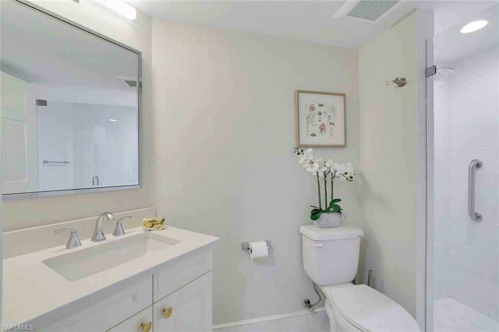 BRITTANY - Residential