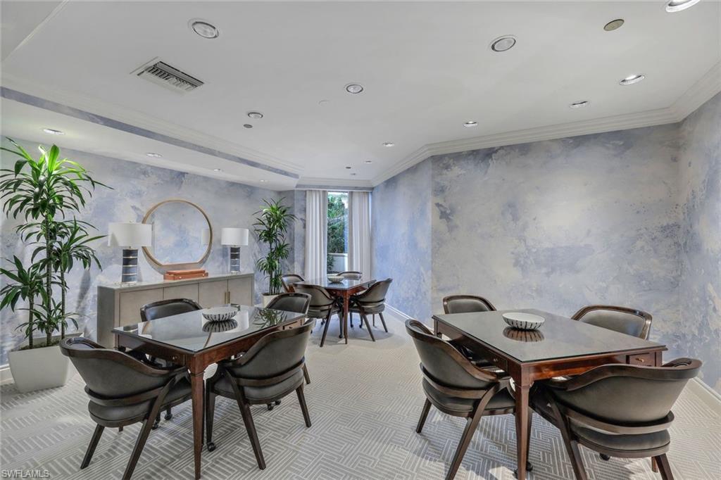 BRITTANY - Residential