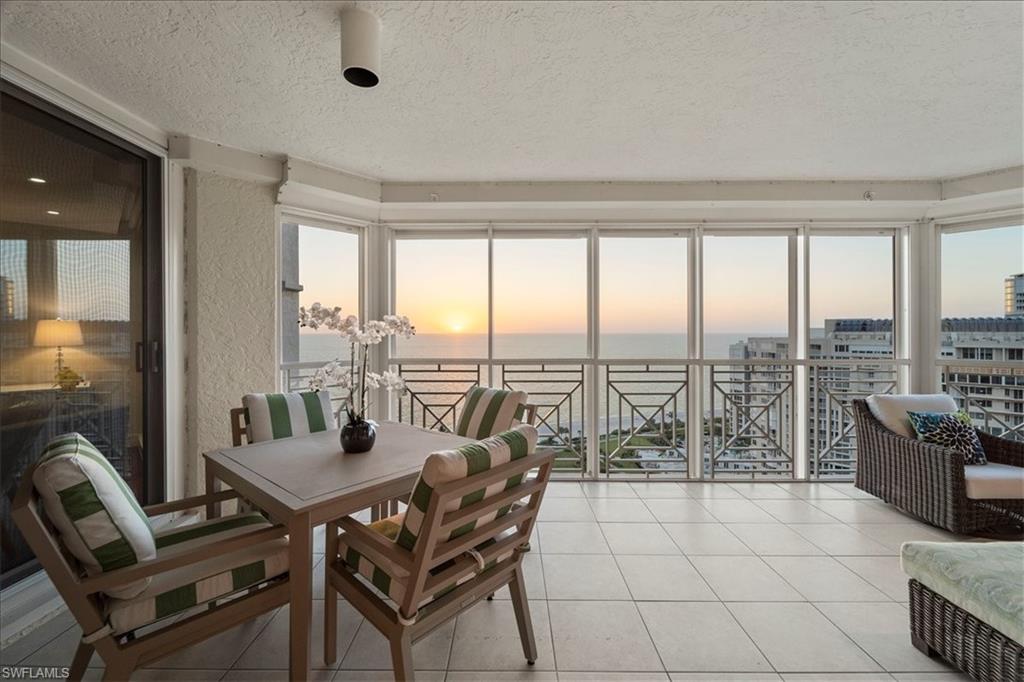 BRITTANY - Residential