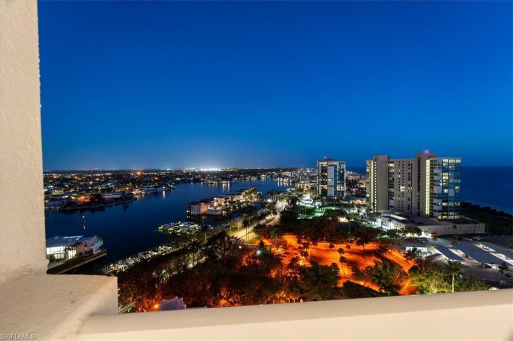 BRITTANY - Residential