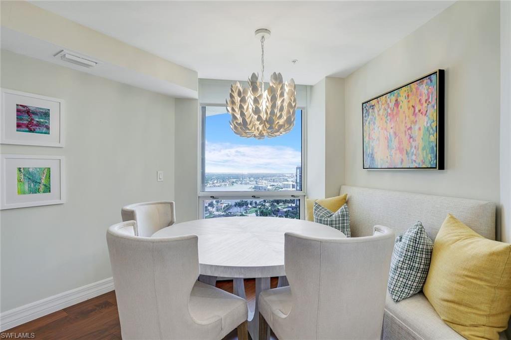 BRITTANY - Residential