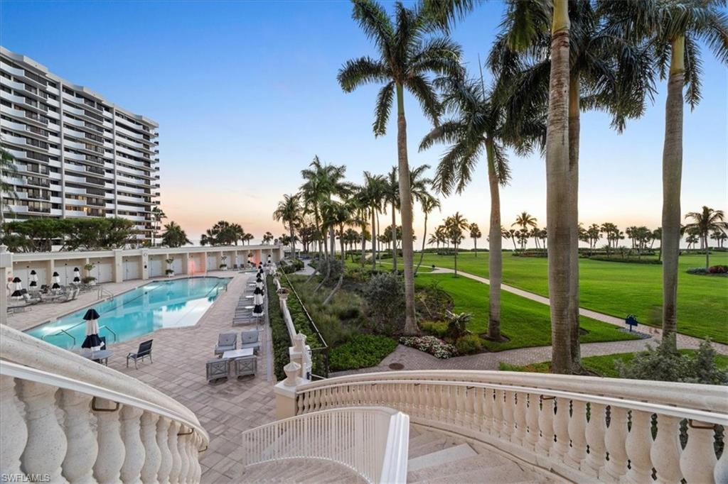 BRITTANY - Residential