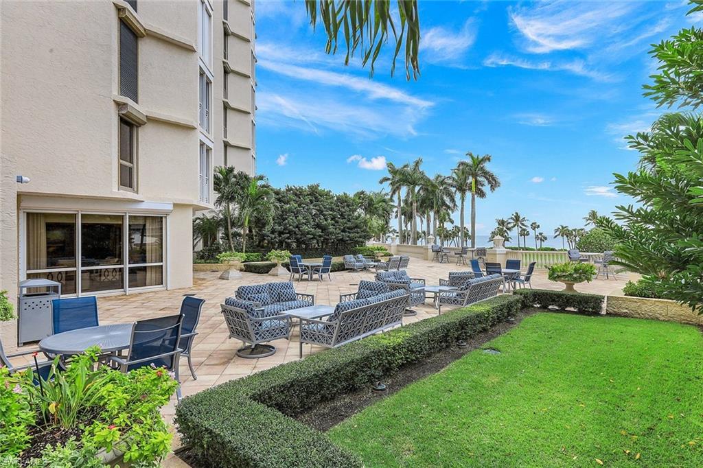 BRITTANY - Residential