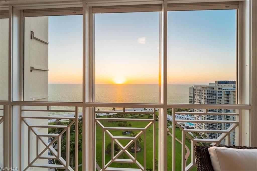 BRITTANY - Residential