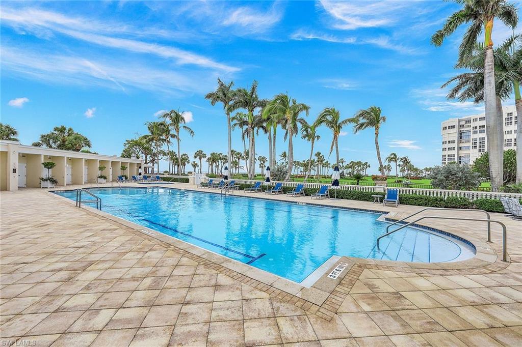 BRITTANY - Residential