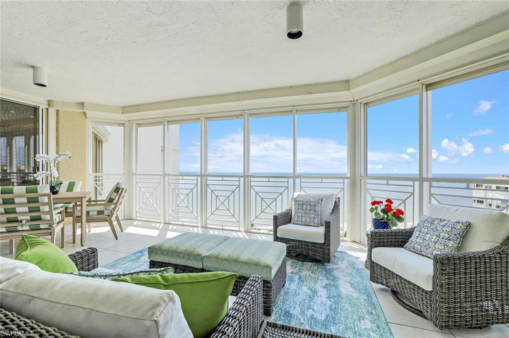 BRITTANY - Residential