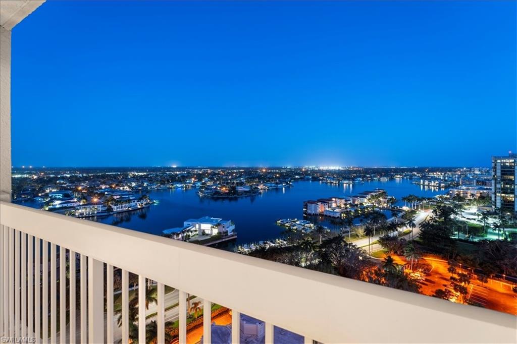 BRITTANY - Residential