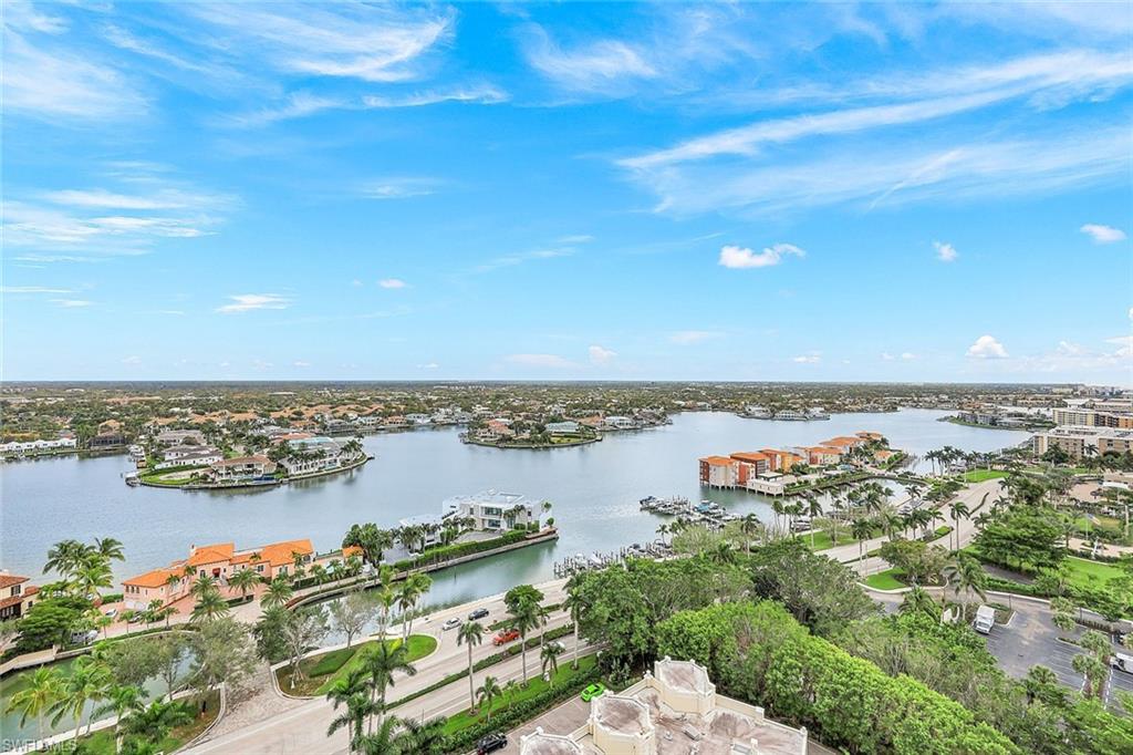 BRITTANY - Residential