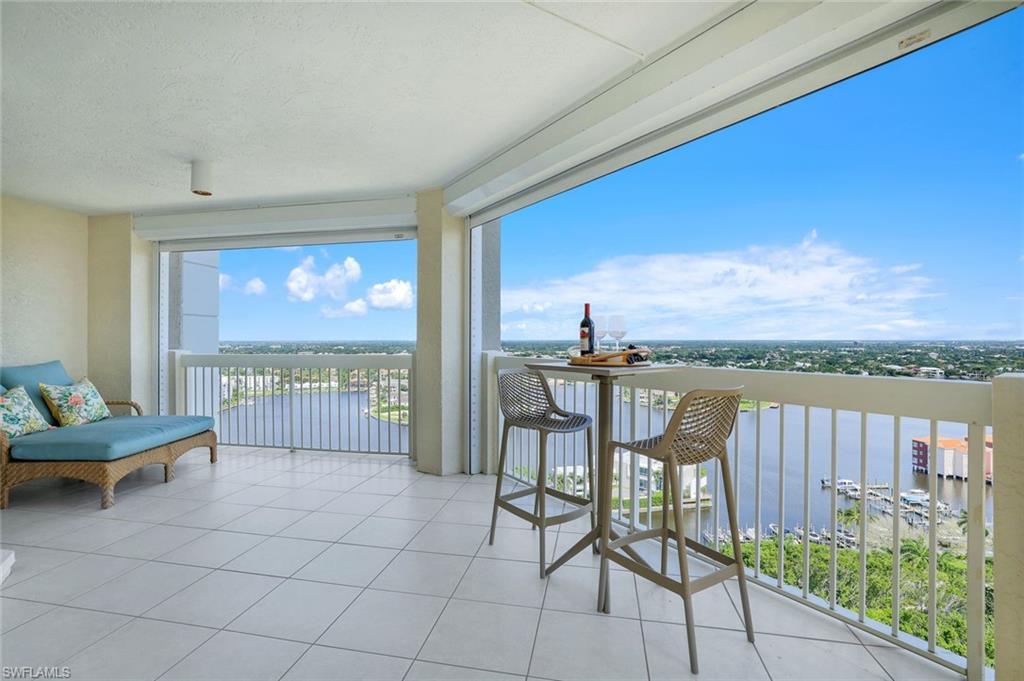 BRITTANY - Residential