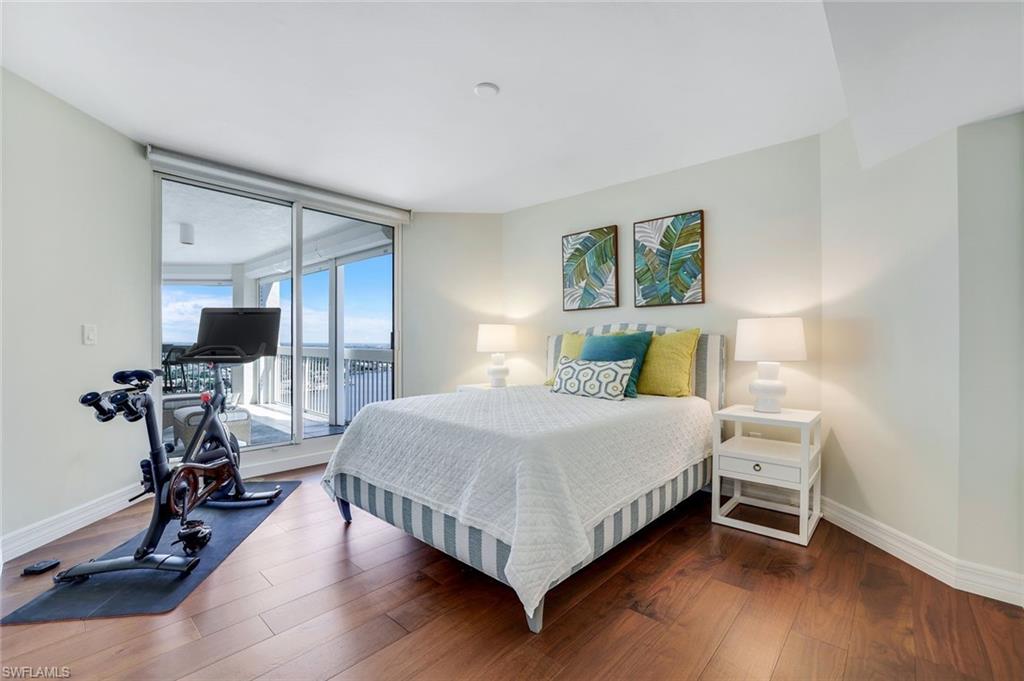 BRITTANY - Residential