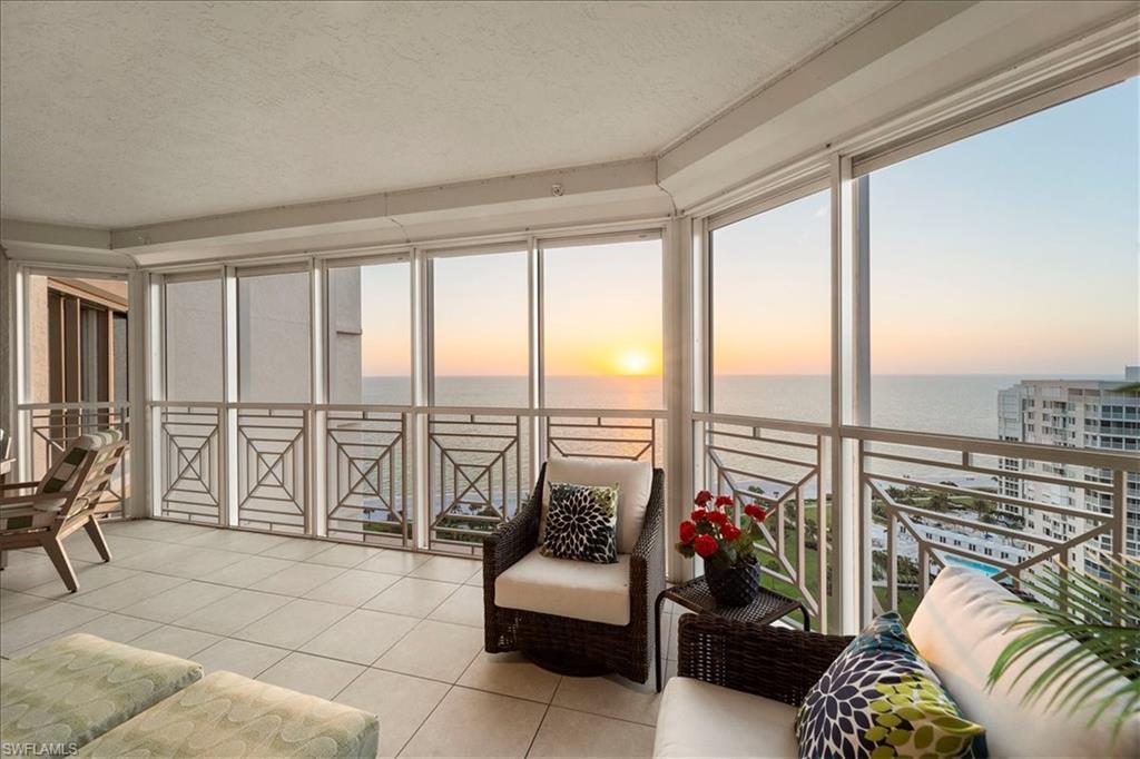 BRITTANY - Residential