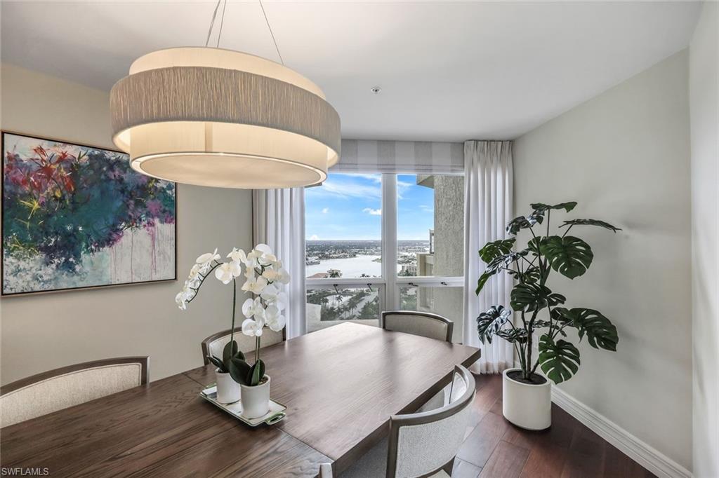 BRITTANY - Residential