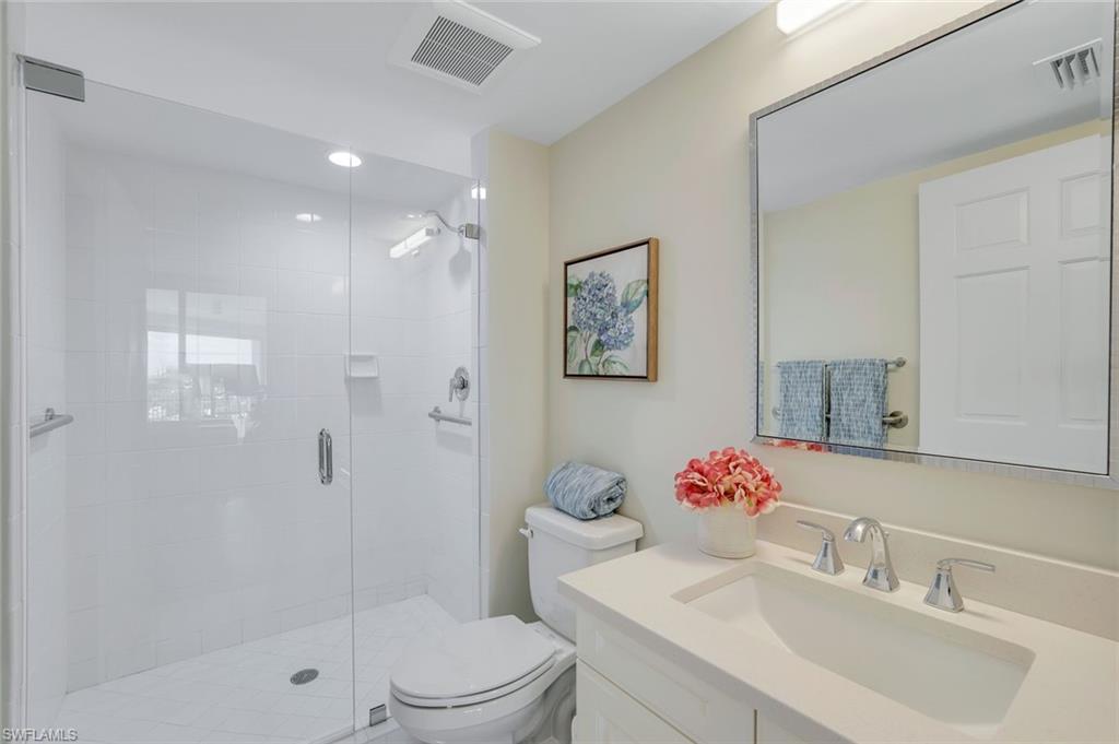 BRITTANY - Residential