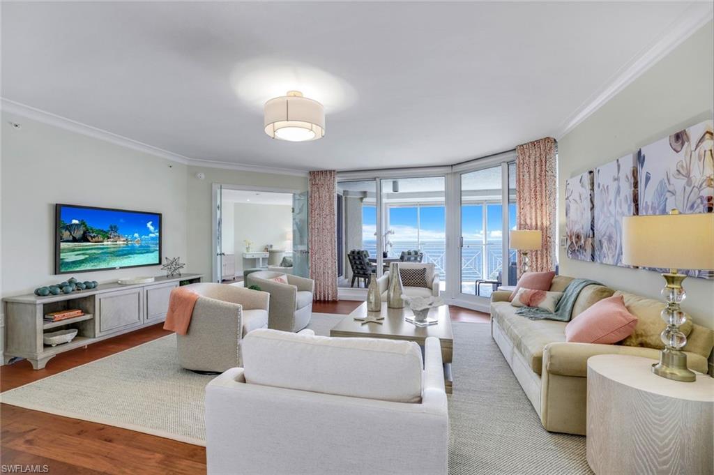 BRITTANY - Residential