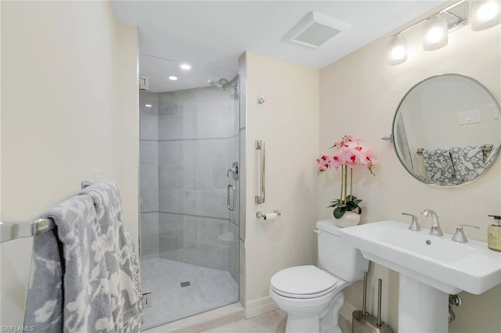 BRITTANY - Residential