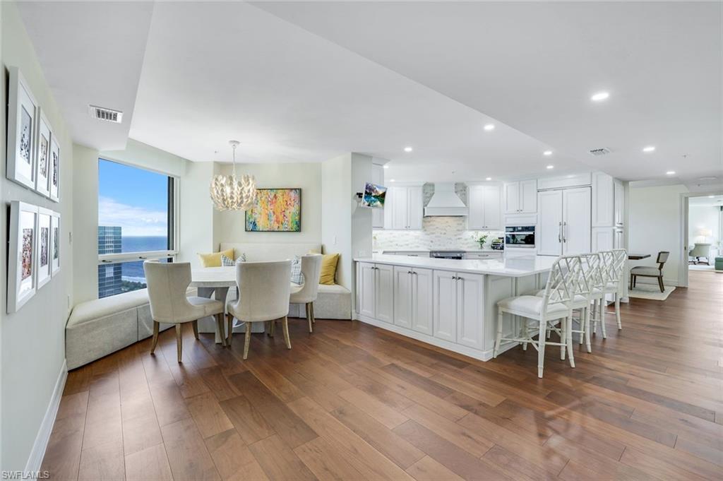 BRITTANY - Residential