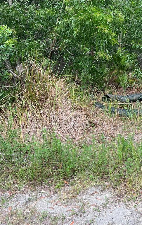 KREAMERS SUBD - Land