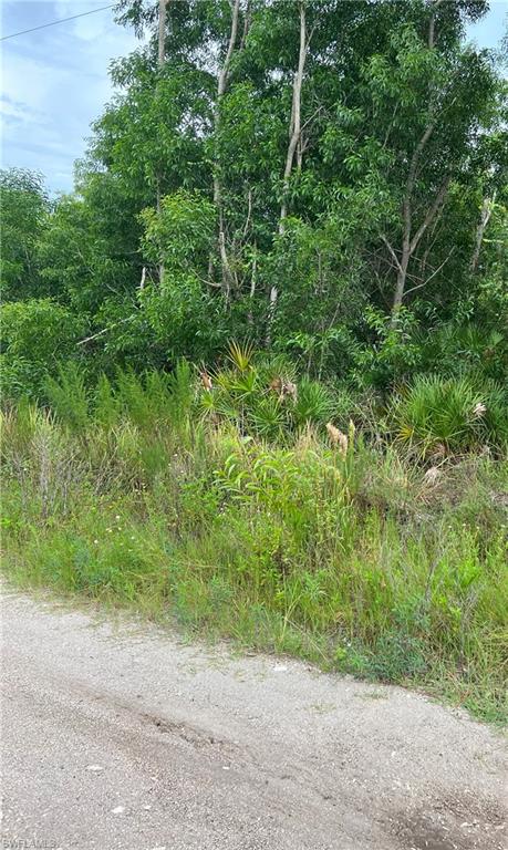 KREAMERS SUBD - Land