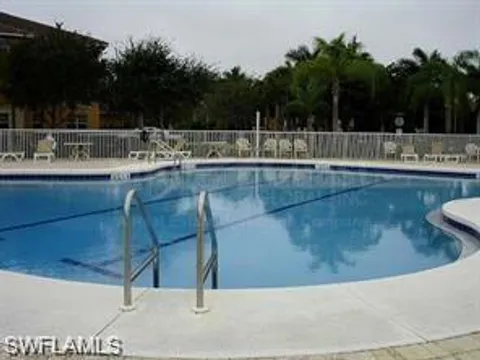 2904 Tuscan Dr Unit 302, Cape Coral, FL 33909 - #: 224040310