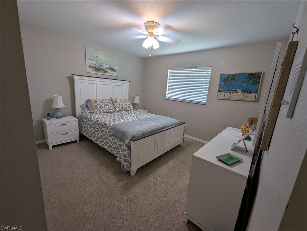 PORT CHARLOTTE - Residential Lease