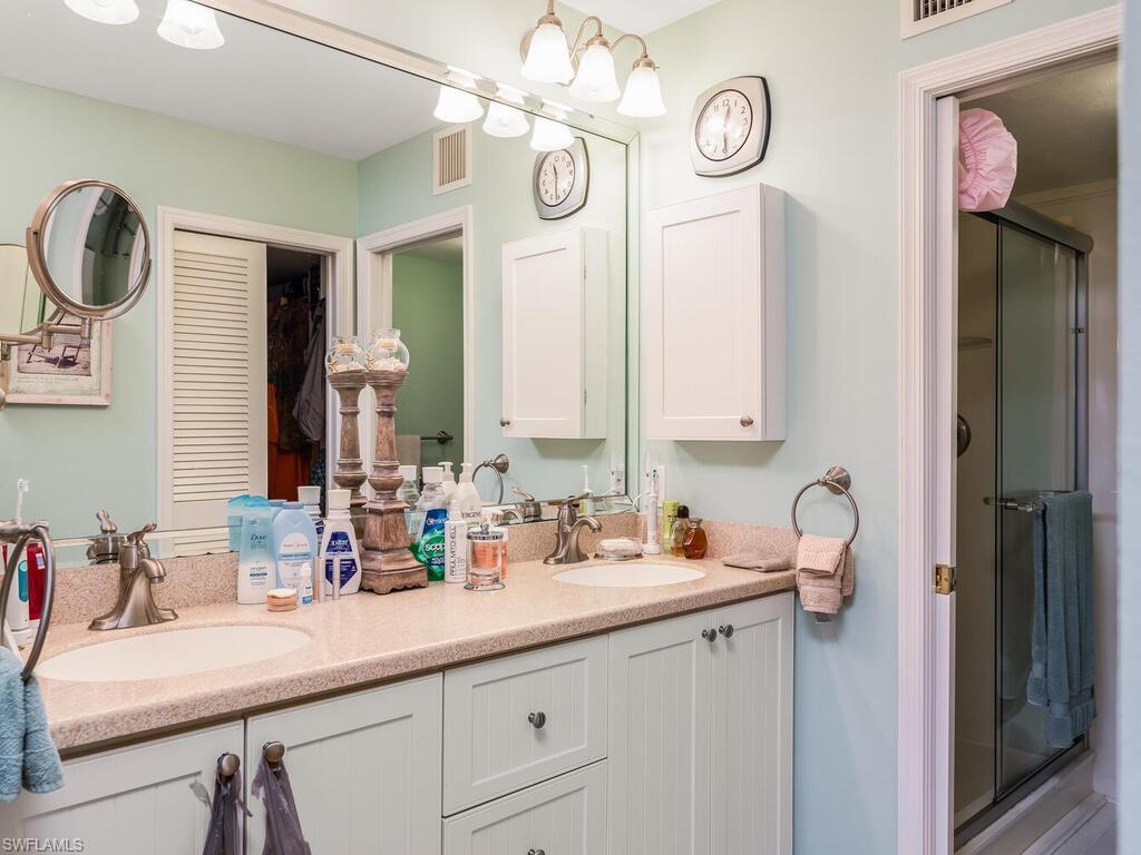 GRAND BAY AT MARCO BEACH - Residential