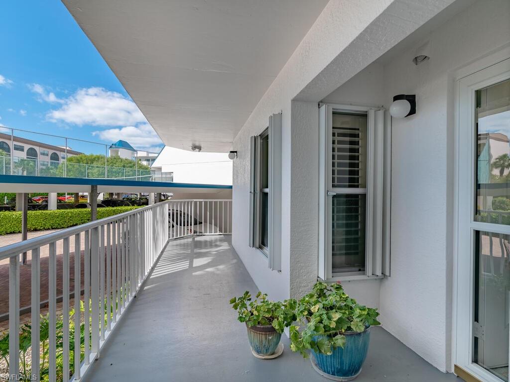 GRAND BAY AT MARCO BEACH - Residential