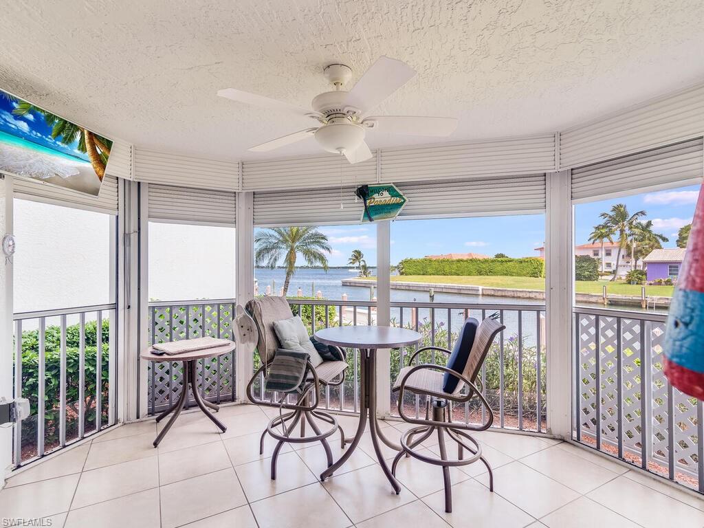 GRAND BAY AT MARCO BEACH - Residential