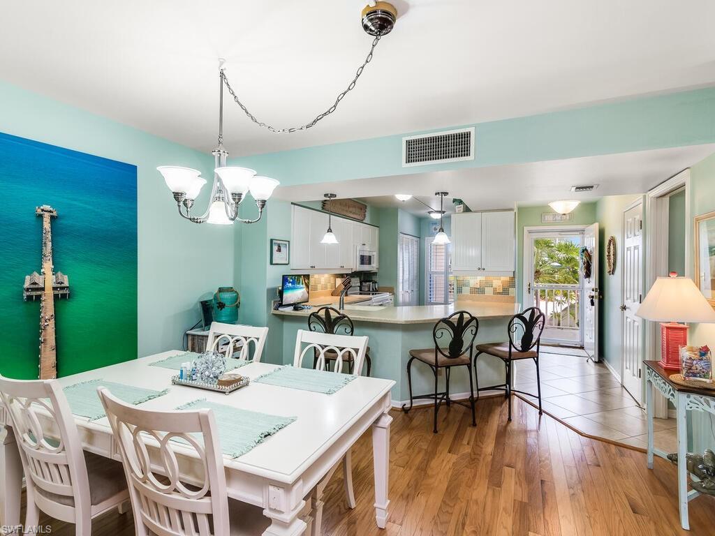 GRAND BAY AT MARCO BEACH - Residential