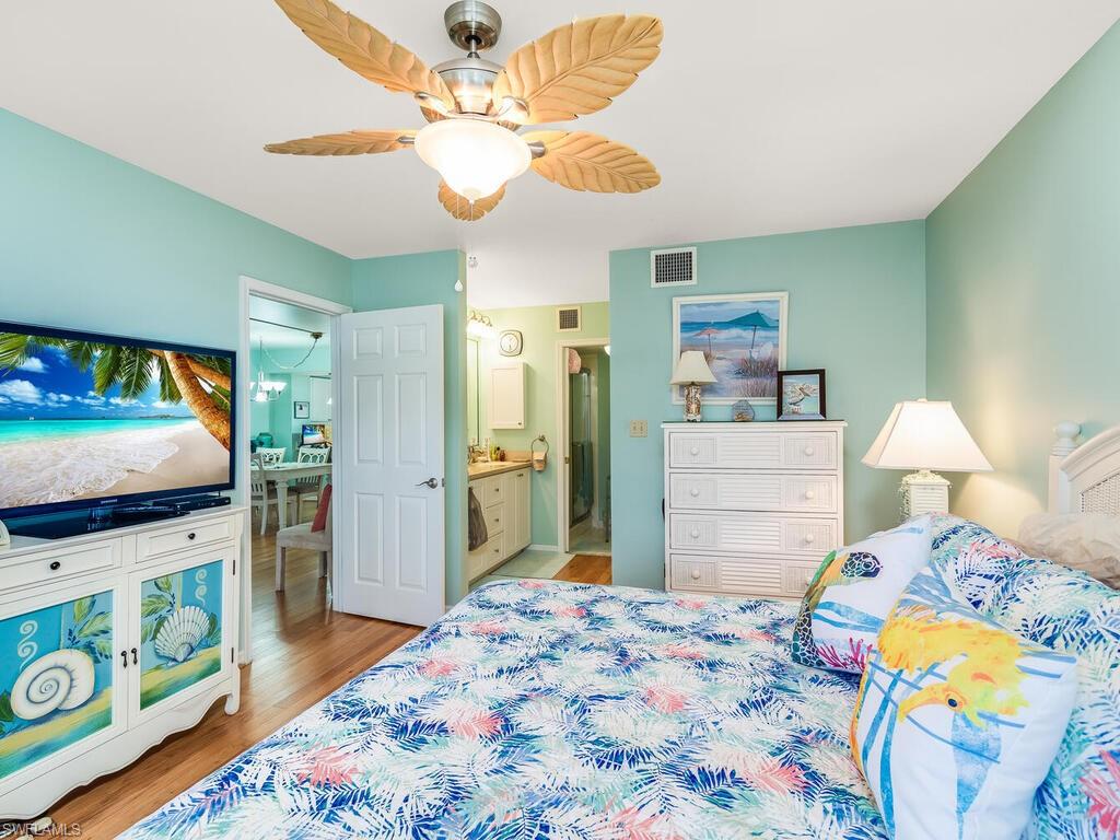 GRAND BAY AT MARCO BEACH - Residential