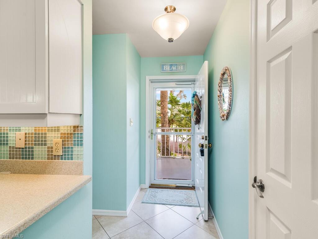 GRAND BAY AT MARCO BEACH - Residential