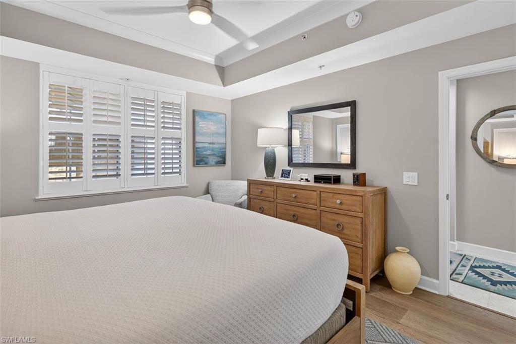 RAVENNA - Residential