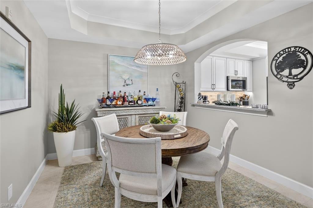 RAVENNA - Residential