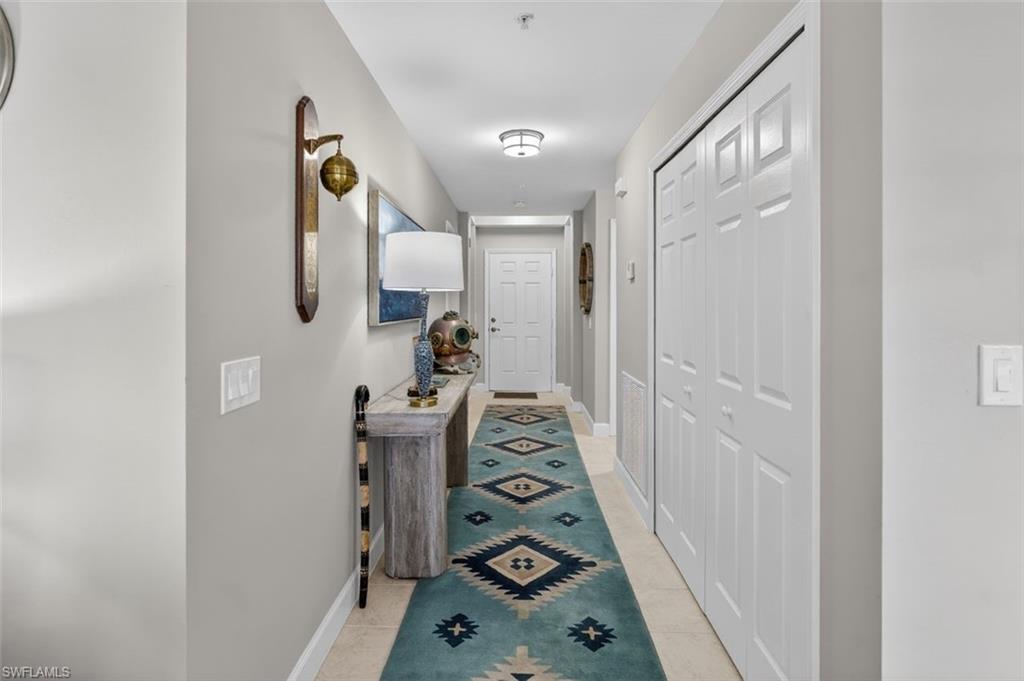 RAVENNA - Residential