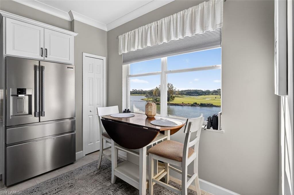 10710 Ravenna WAY 305