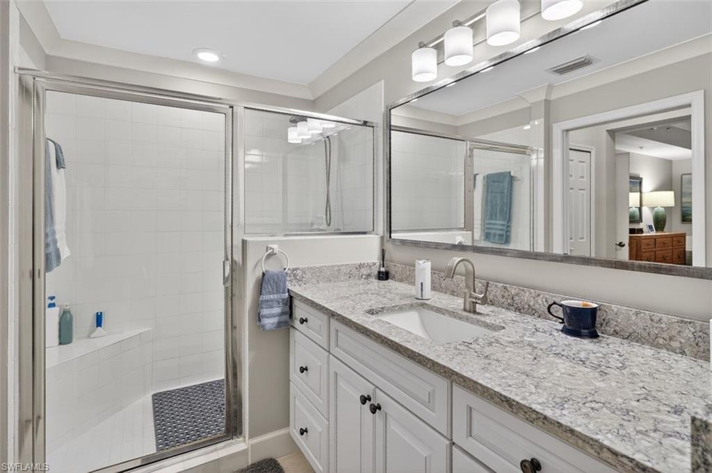 RAVENNA - Residential