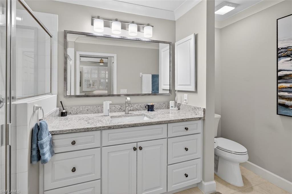 RAVENNA - Residential