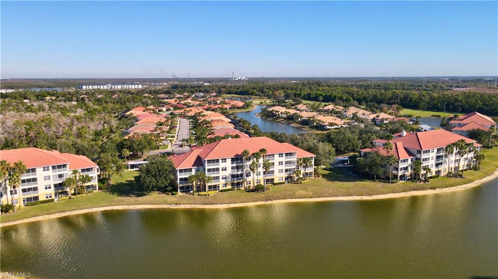 RAVENNA - Residential