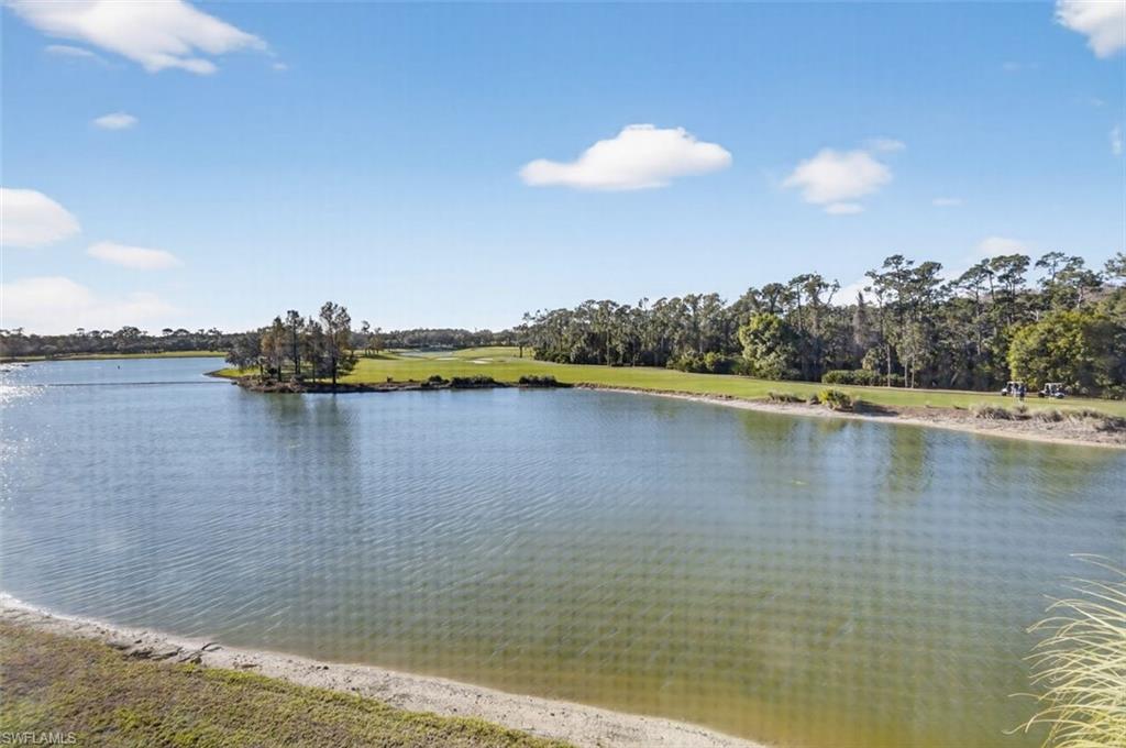 RAVENNA - Residential