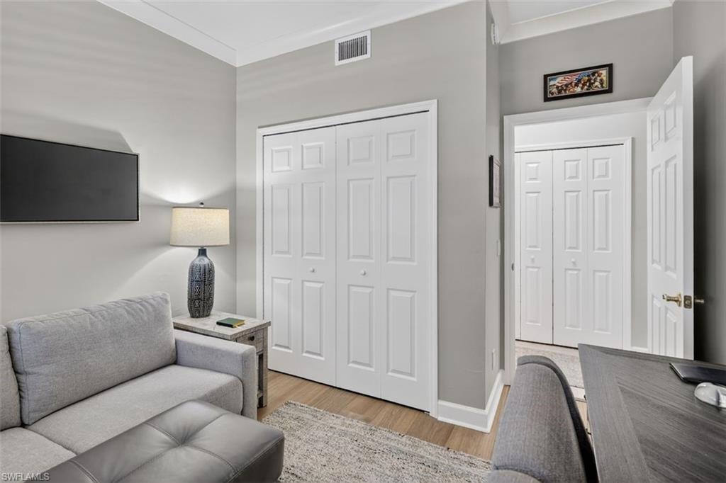 RAVENNA - Residential