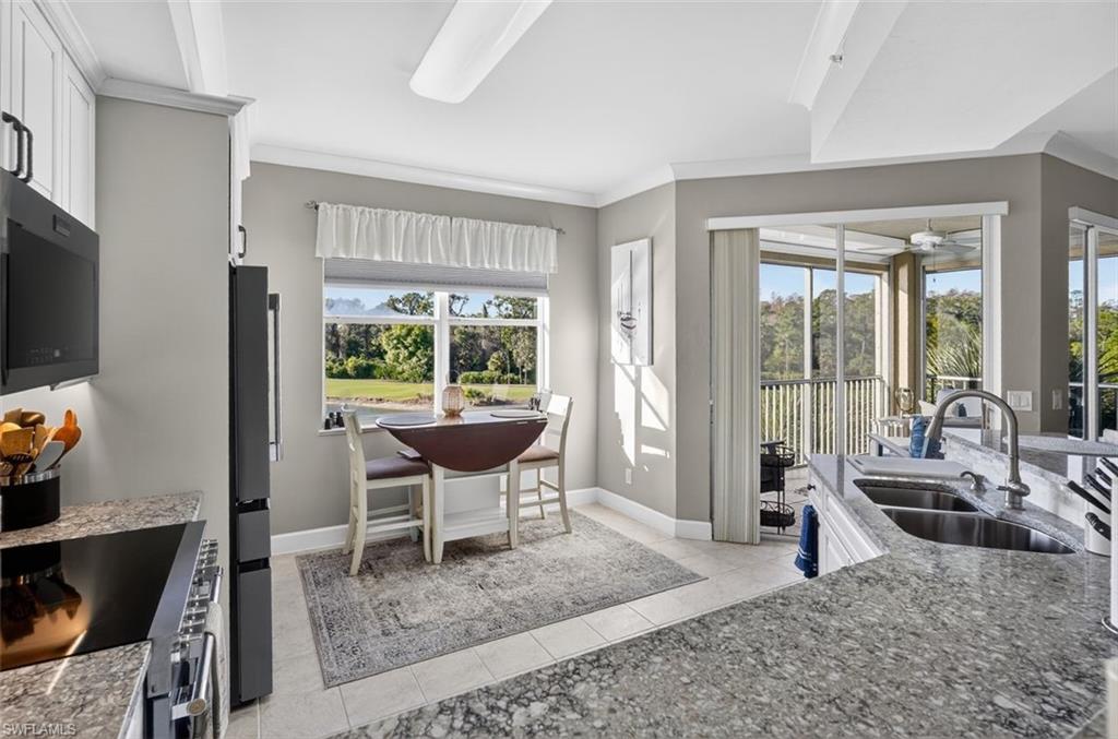 RAVENNA - Residential