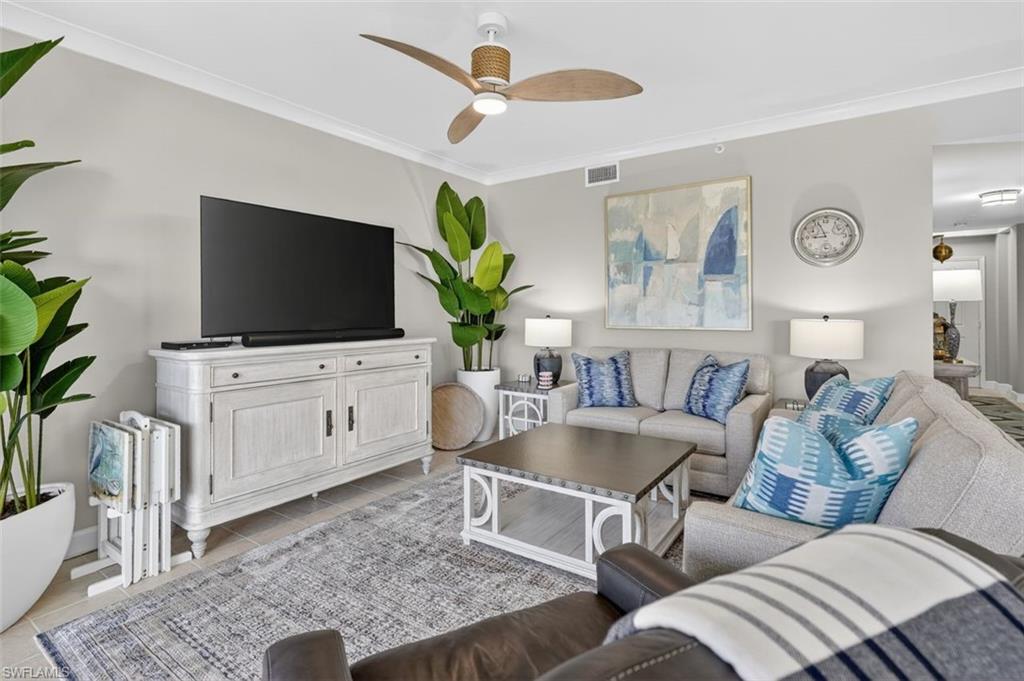 RAVENNA - Residential