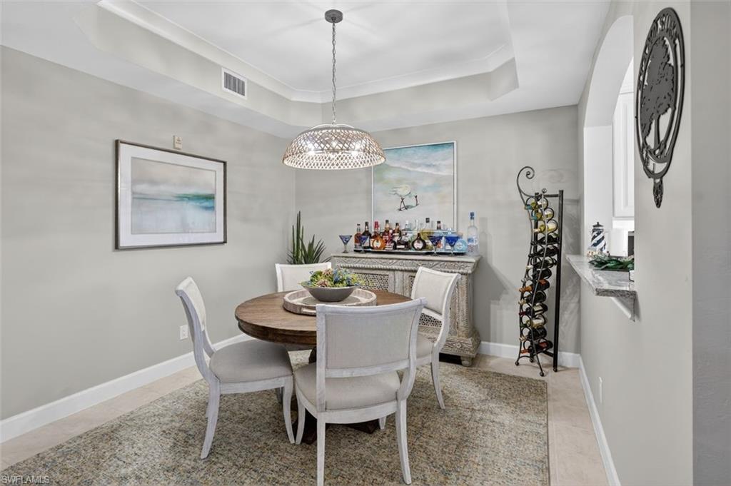 RAVENNA - Residential